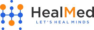 HealMed Solutions