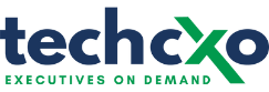 techcxo