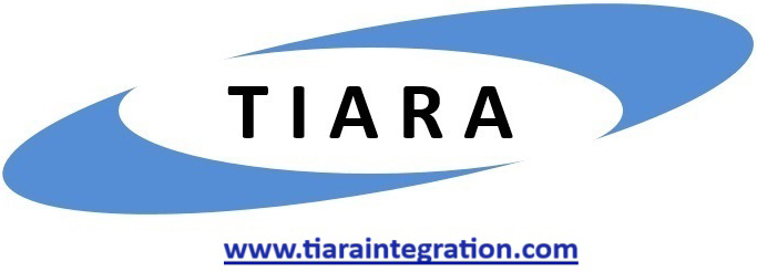 Tiara Integration