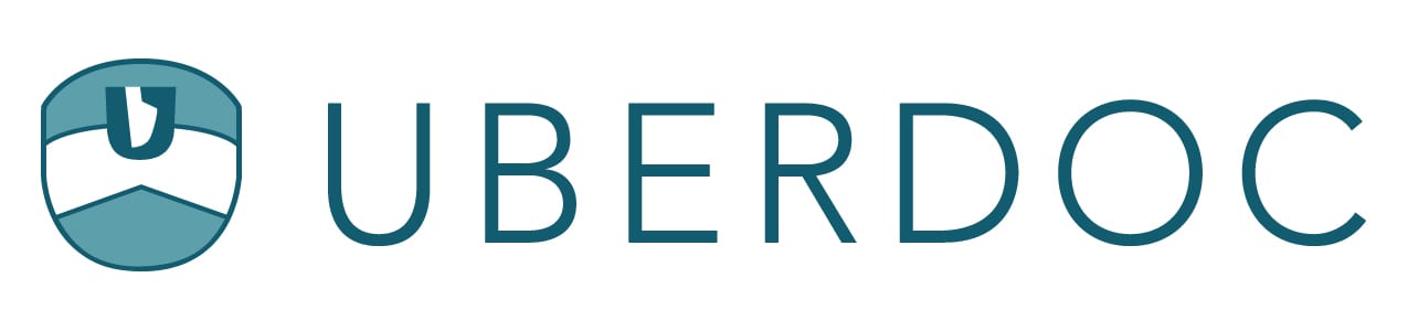 UBERDOC