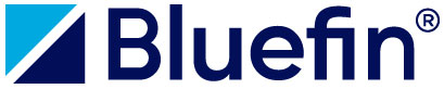 Bluefin